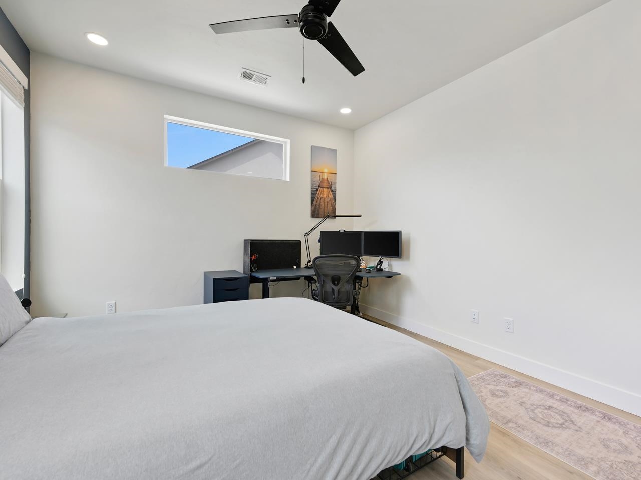 511 Hobbs Court Fruita, CO 81521 - Photo 13 of 25