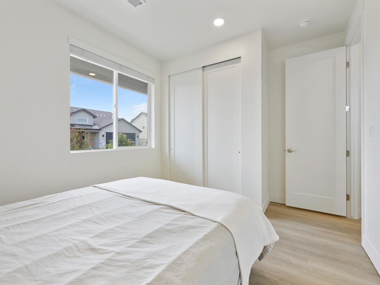 511 Hobbs Court Fruita, CO 81521 - Photo 16 of 25