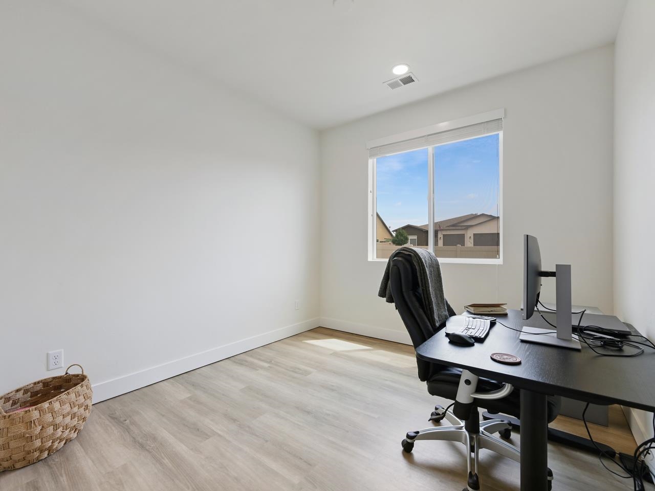 511 Hobbs Court Fruita, CO 81521 - Photo 18 of 25