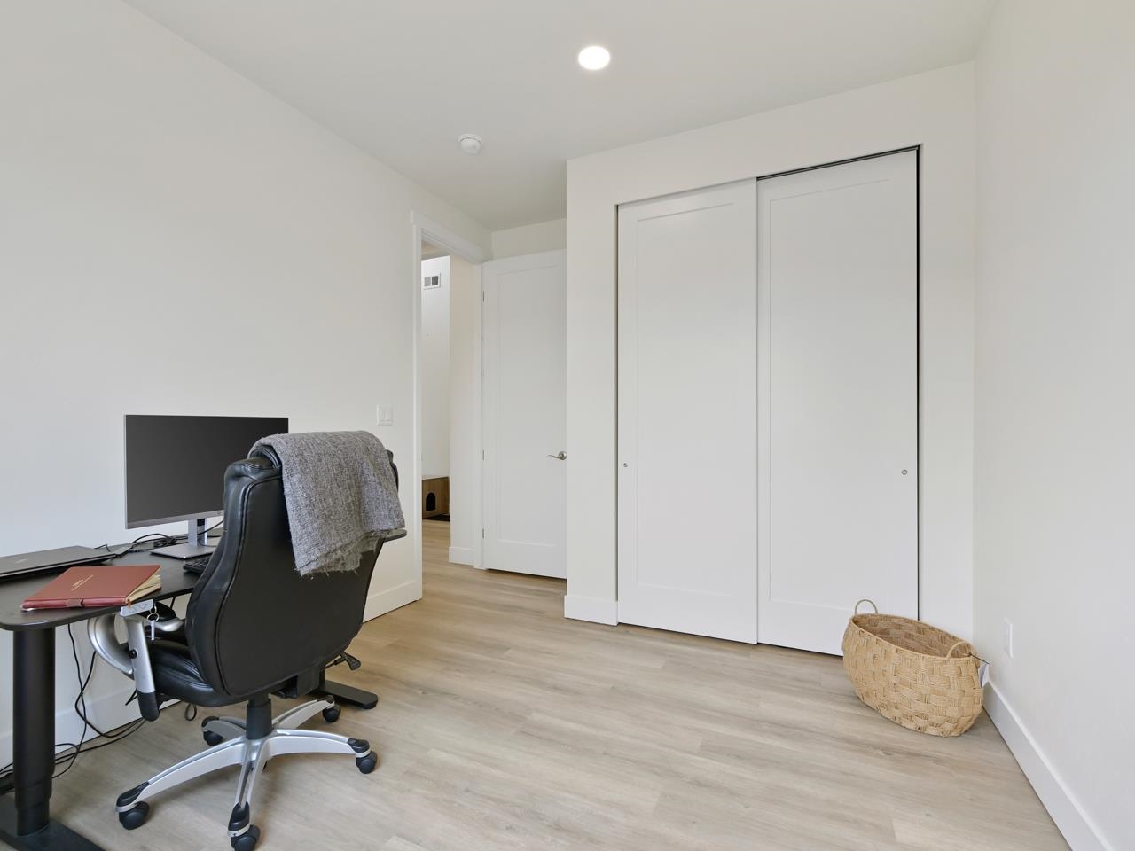 511 Hobbs Court Fruita, CO 81521 - Photo 19 of 25