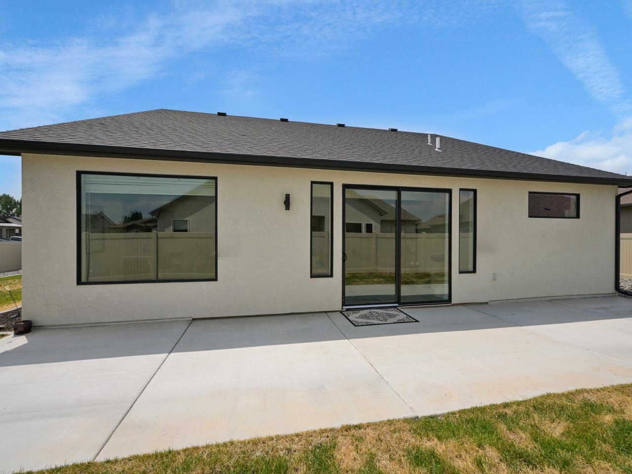 511 Hobbs Court Fruita, CO 81521 - Photo 21 of 25