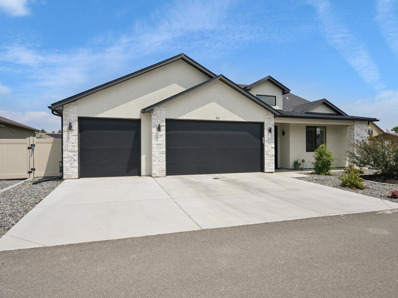 511 Hobbs Court Fruita, CO 81521 - Photo 24 of 25