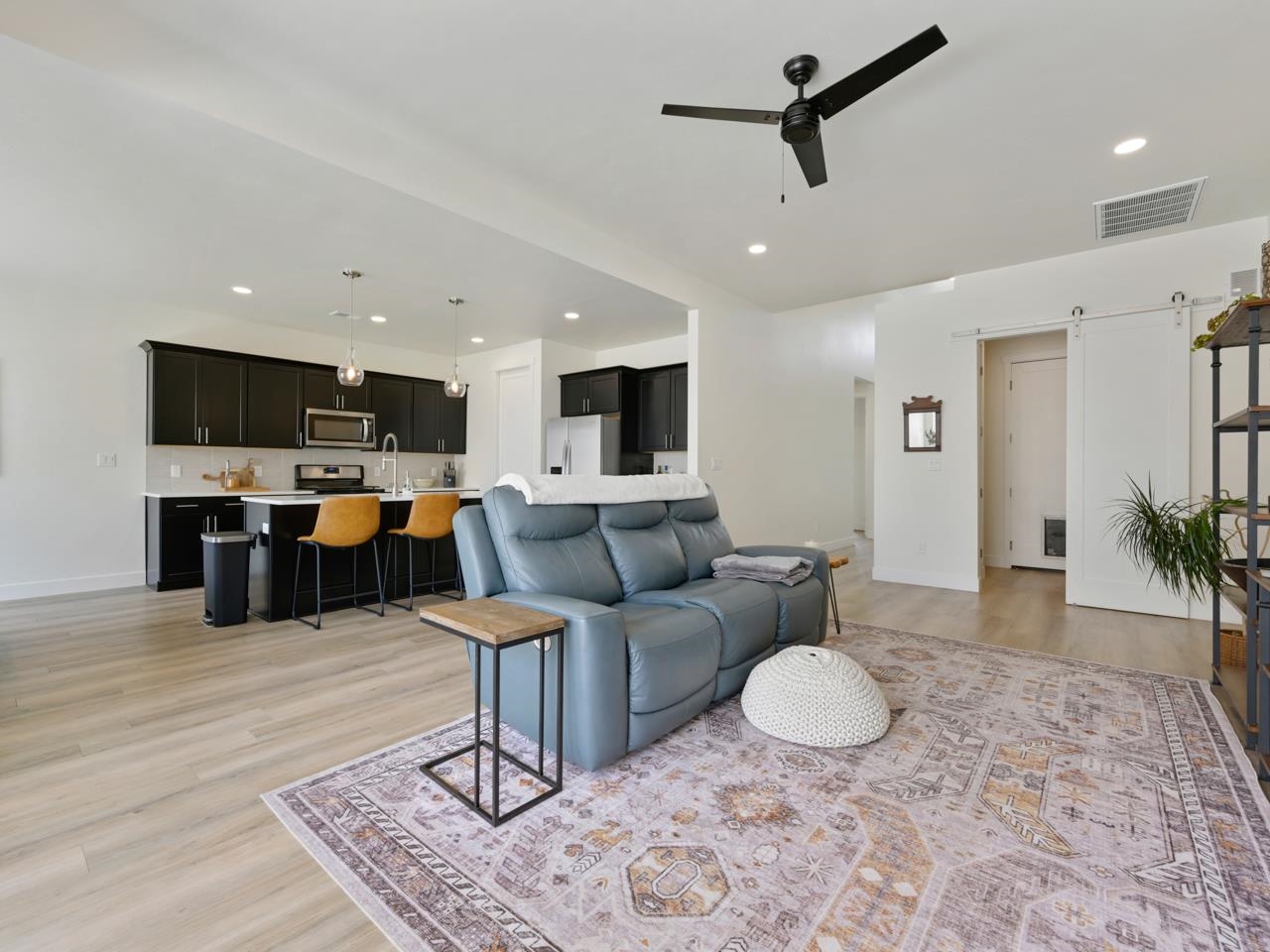 511 Hobbs Court Fruita, CO 81521 - Photo 5 of 25