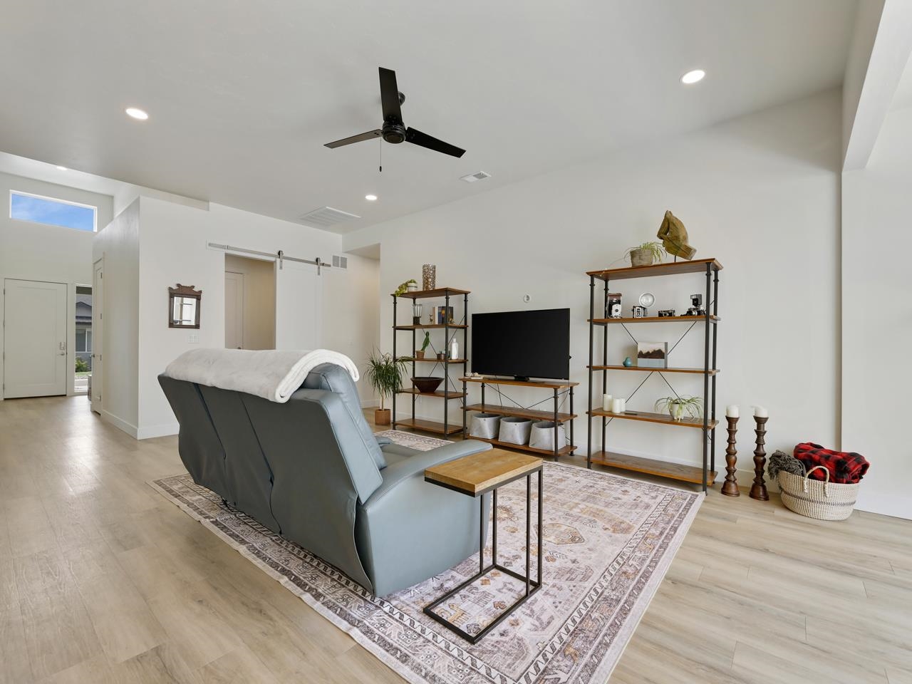 511 Hobbs Court Fruita, CO 81521 - Photo 6 of 25