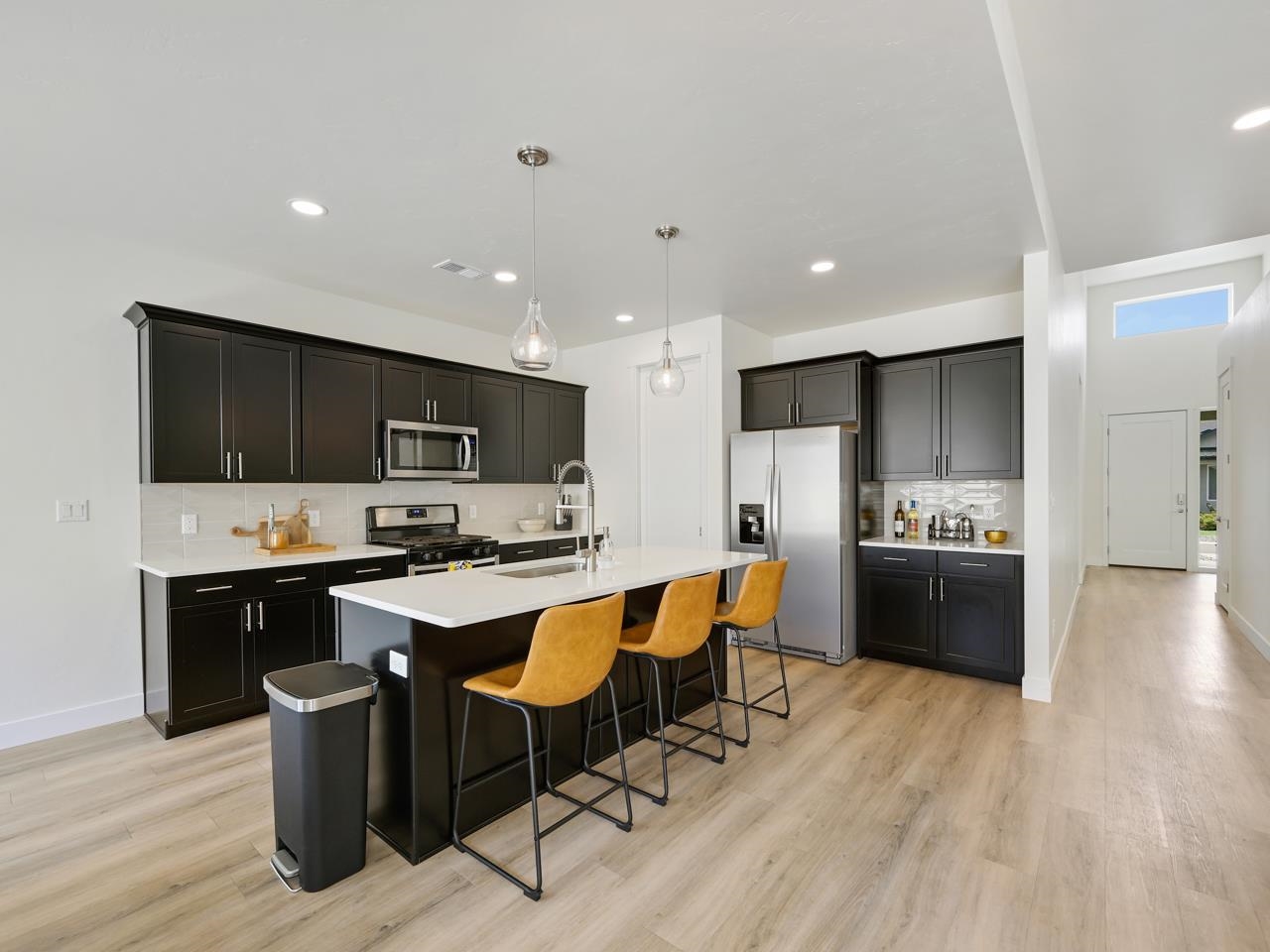 511 Hobbs Court Fruita, CO 81521 - Photo 7 of 25