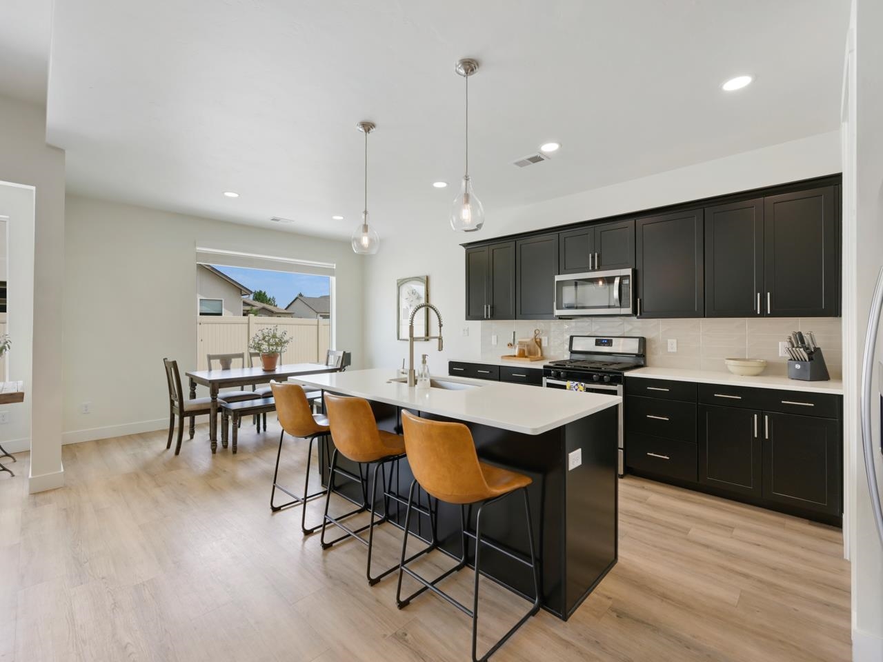 511 Hobbs Court Fruita, CO 81521 - Photo 8 of 25