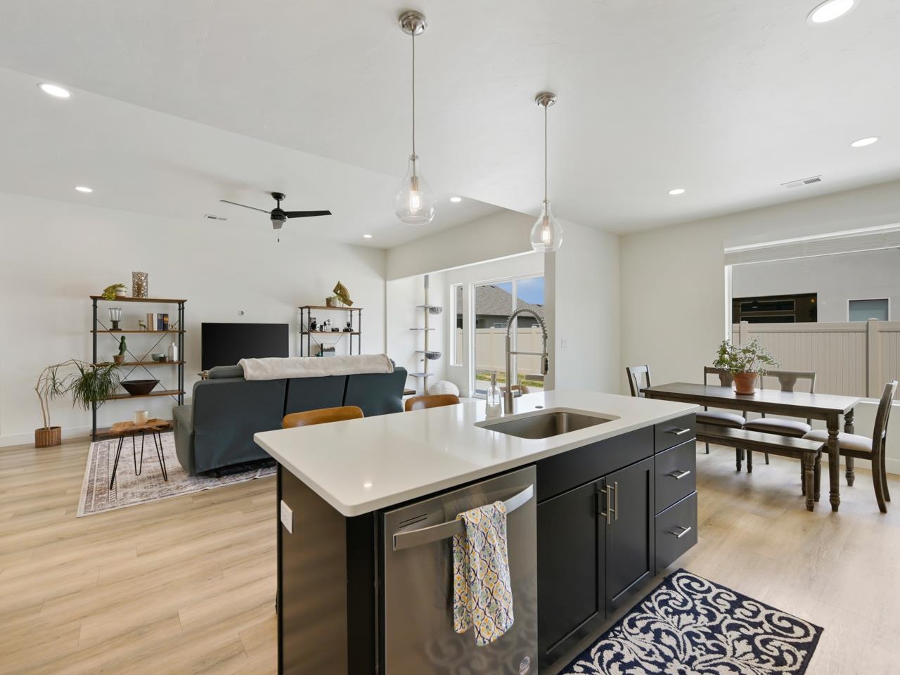 511 Hobbs Court Fruita, CO 81521 - Photo 9 of 25