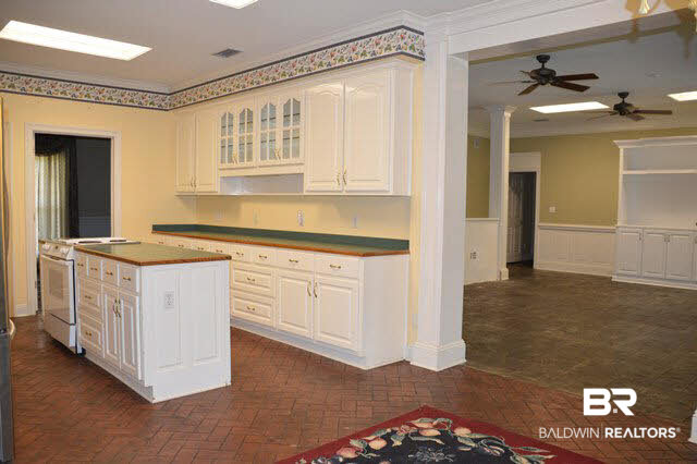 6900 March Road Theodore, AL 36582 - Photo 5 of 23