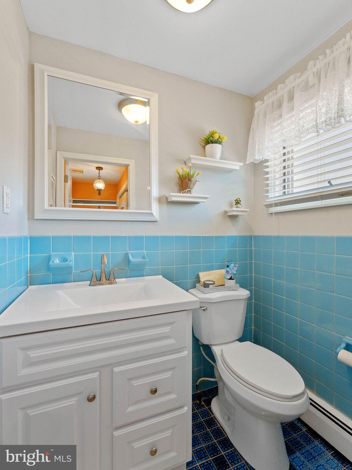 53 South New Middletown Road Media, PA 19063 - Photo 16 of 56