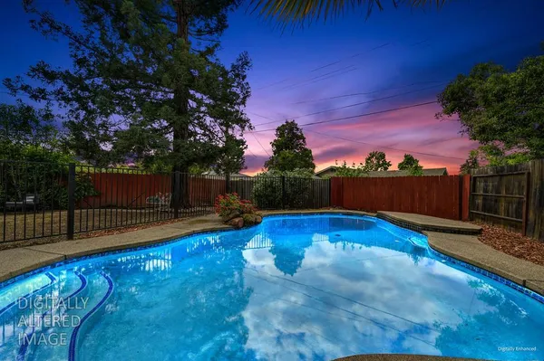 $640,000 | 132 McKiernan Drive, Folsom, CA 95630