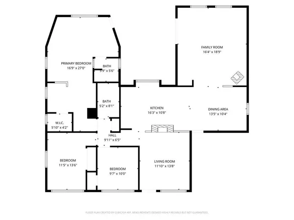 $640,000 | 132 McKiernan Drive, Folsom, CA 95630