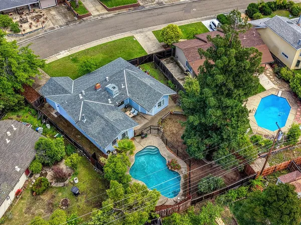 $640,000 | 132 McKiernan Drive, Folsom, CA 95630