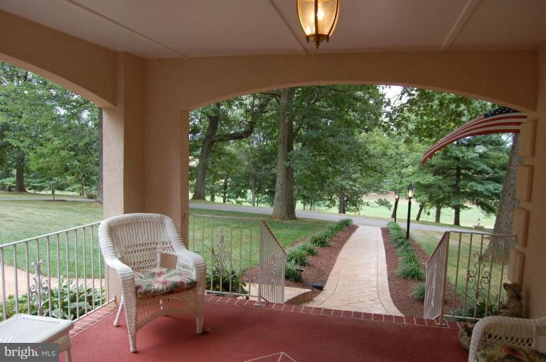 657 Bowling Green Road Front Royal, VA 22630 - Photo 2 of 30 Other #1