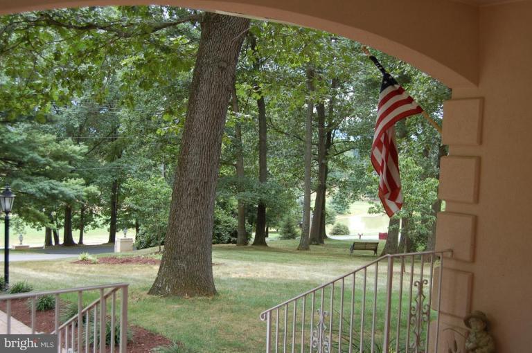 657 Bowling Green Road Front Royal, VA 22630 - Photo 28 of 30 Valley View