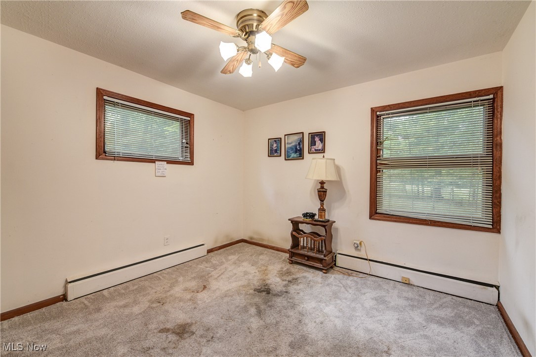 10221 Barr Road Brecksville, OH 44141 - Photo 19 of 31