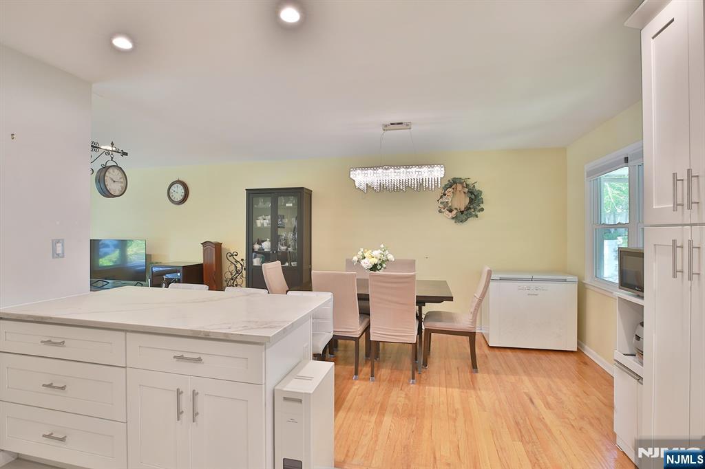 124 Lenox Avenue Demarest, NJ 07627 - Photo 12 of 30