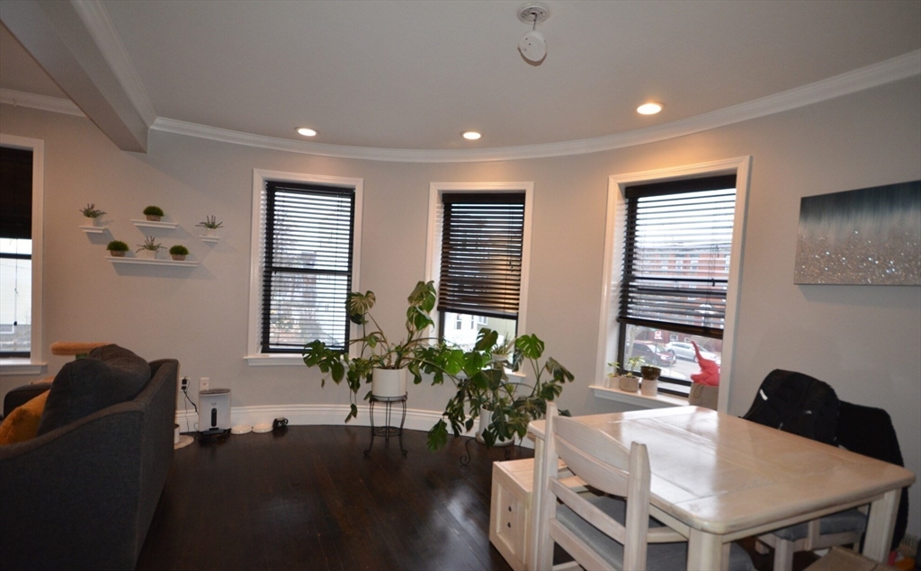60 Florida Street, Unit 2 Boston, MA 02124 - Photo 5 of 25