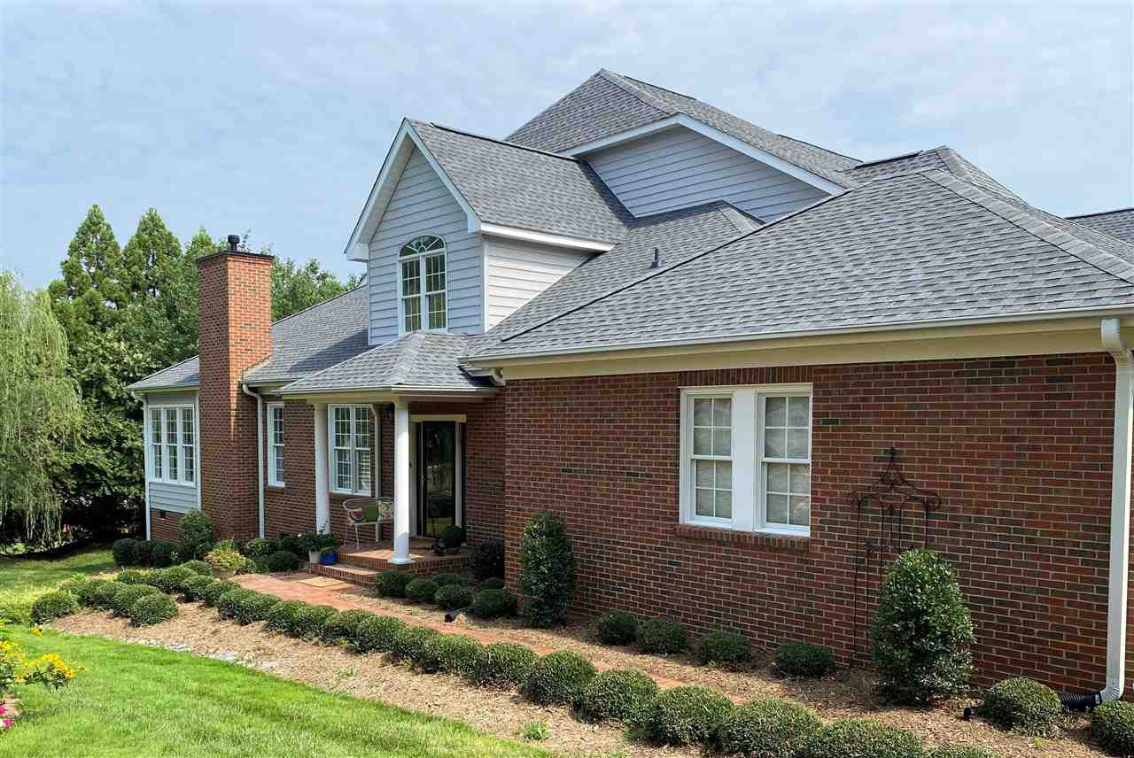 3528 Barron Berkeley Way Raleigh, NC 27612 - Photo 2 of 3 Photo 2