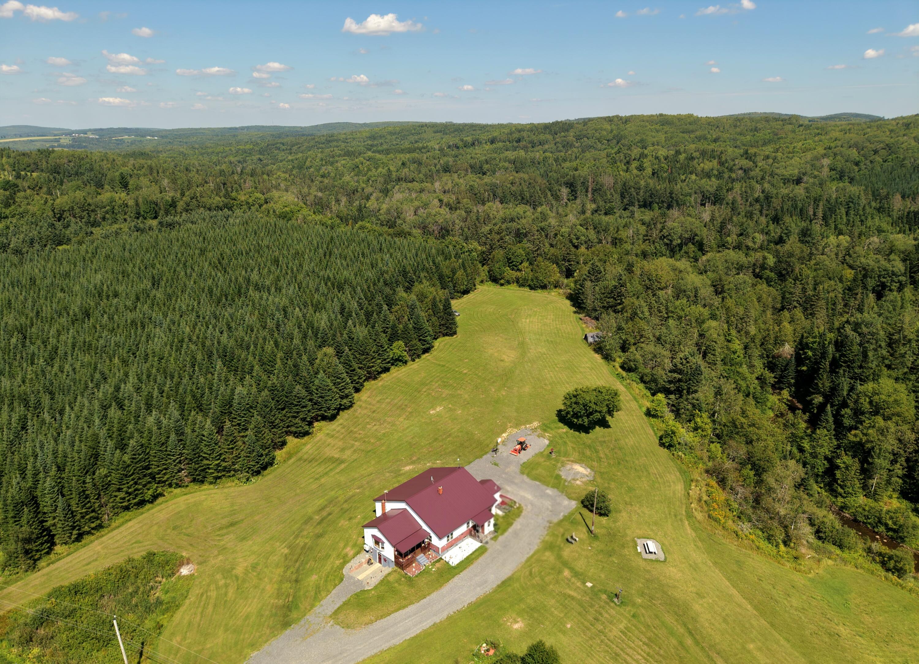 521 Dorsey Road Fort Fairfield, ME 04742 - Photo 23 of 69 IMG_3835