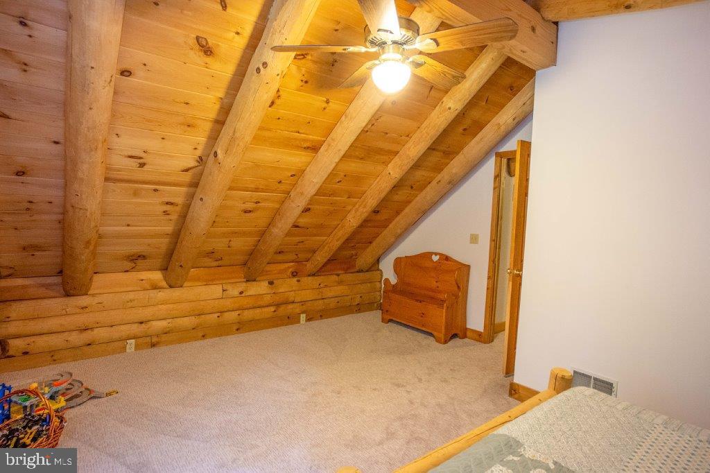 691 McKinneytown Road Elkton, MD 21921 - Photo 36 of 76 Lots of extra living space in loft