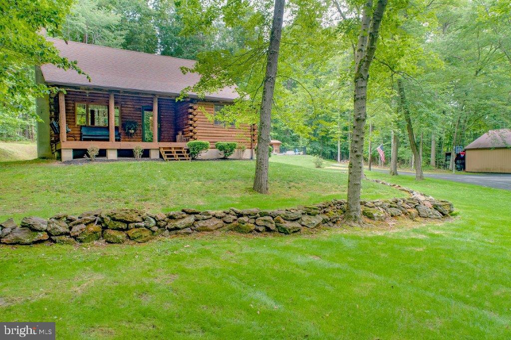 691 McKinneytown Road Elkton, MD 21921 - Photo 74 of 76 Nestled on 2.809 Secluded Acres