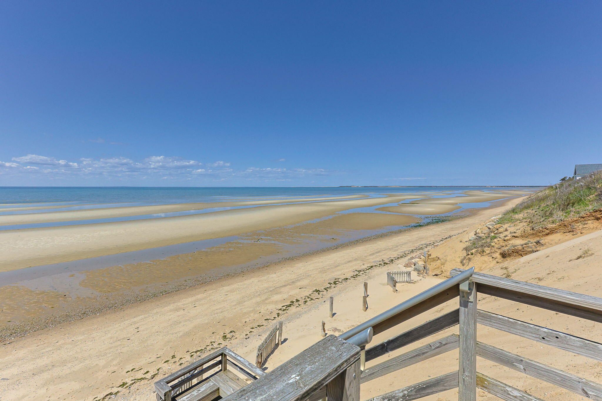 5 Weir Road Eastham, MA 02642 - Photo 46 of 47 43-web-or-mls-5-weir-rd