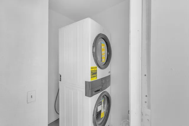 a view of a city in the middle of a city