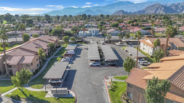 $258,500 | 78650 Ave 42, Unit 1609, Bermuda Dunes, CA 92203