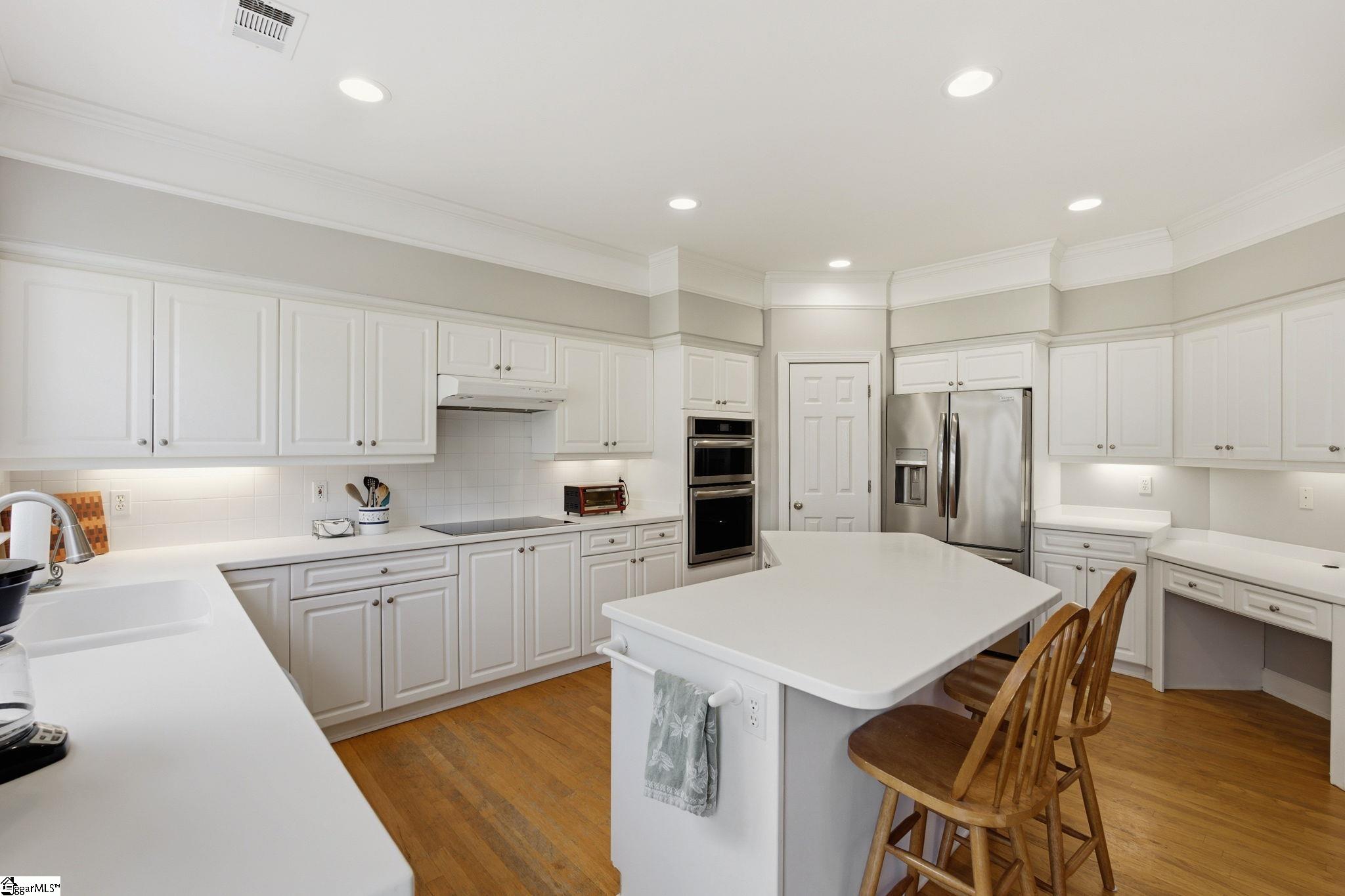1 Treyburn Court Greer, SC 29650 - Photo 21 of 45
