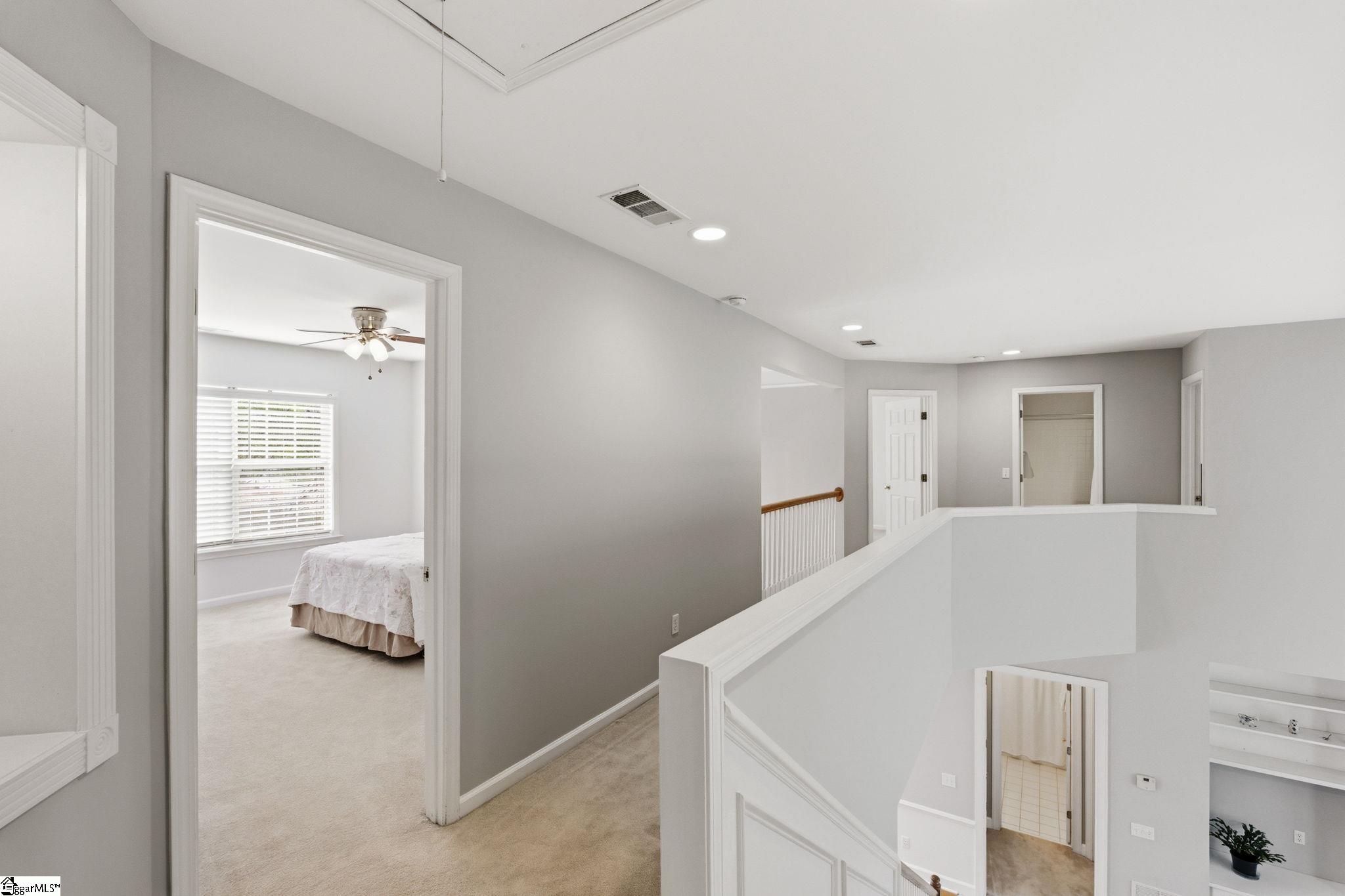 1 Treyburn Court Greer, SC 29650 - Photo 23 of 45