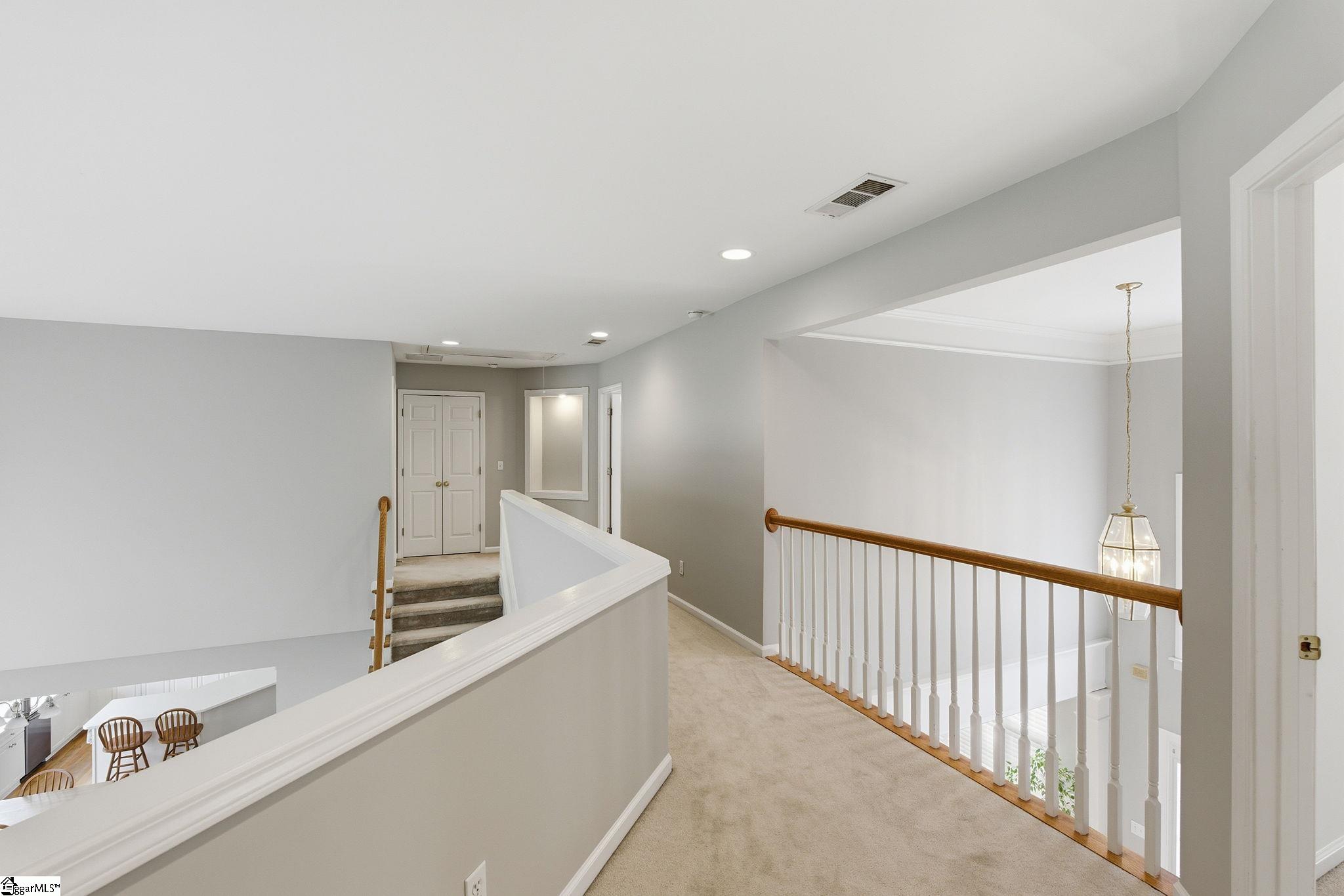 1 Treyburn Court Greer, SC 29650 - Photo 24 of 45