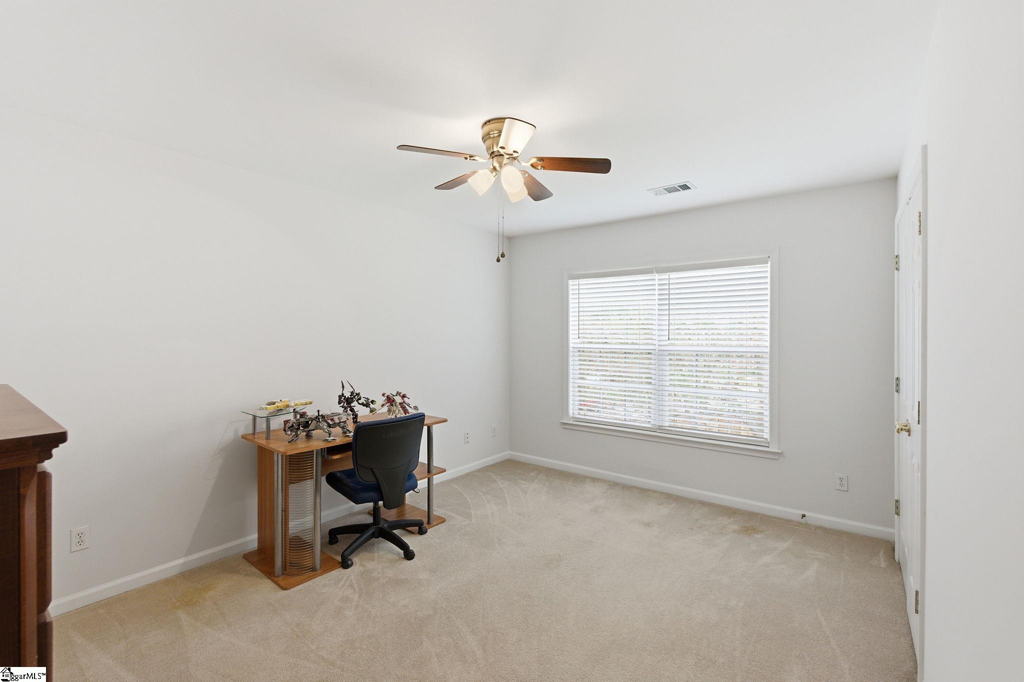 1 Treyburn Court Greer, SC 29650 - Photo 25 of 45