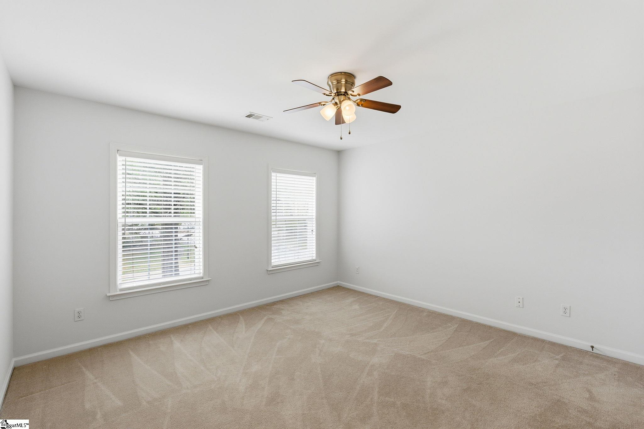 1 Treyburn Court Greer, SC 29650 - Photo 27 of 45