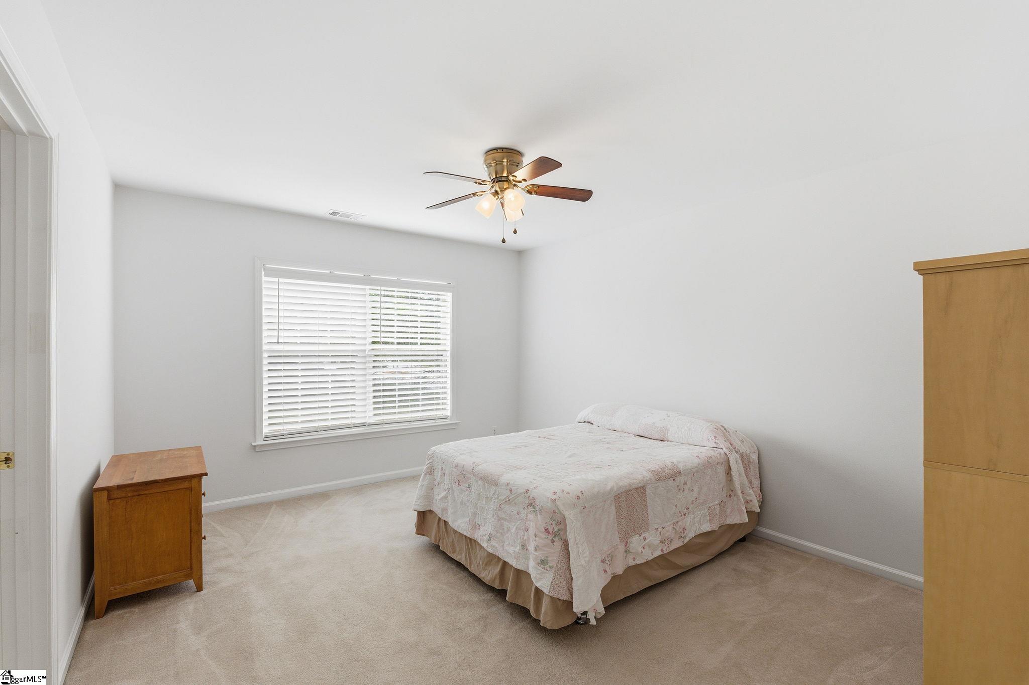 1 Treyburn Court Greer, SC 29650 - Photo 28 of 45