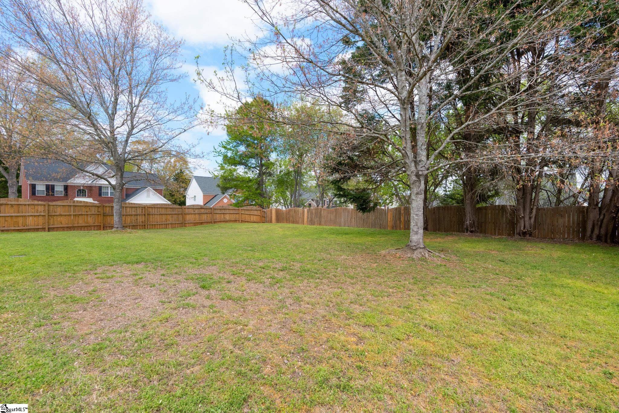 1 Treyburn Court Greer, SC 29650 - Photo 38 of 45
