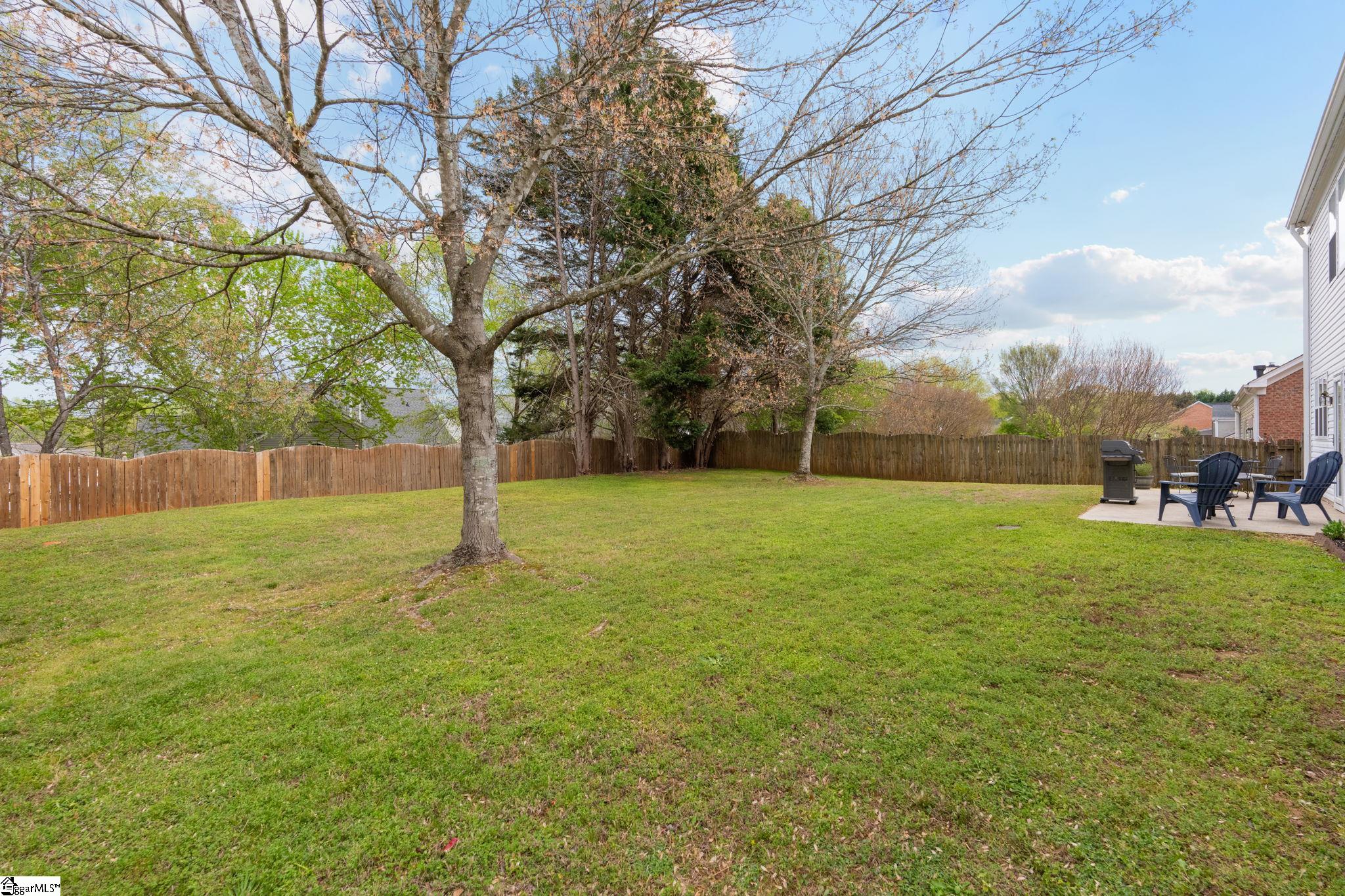 1 Treyburn Court Greer, SC 29650 - Photo 40 of 45