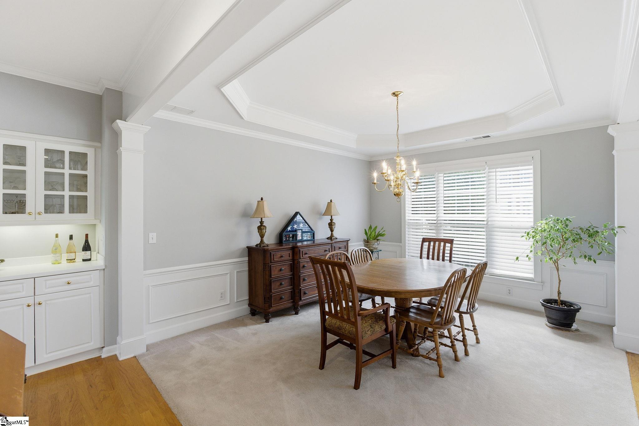 1 Treyburn Court Greer, SC 29650 - Photo 7 of 45