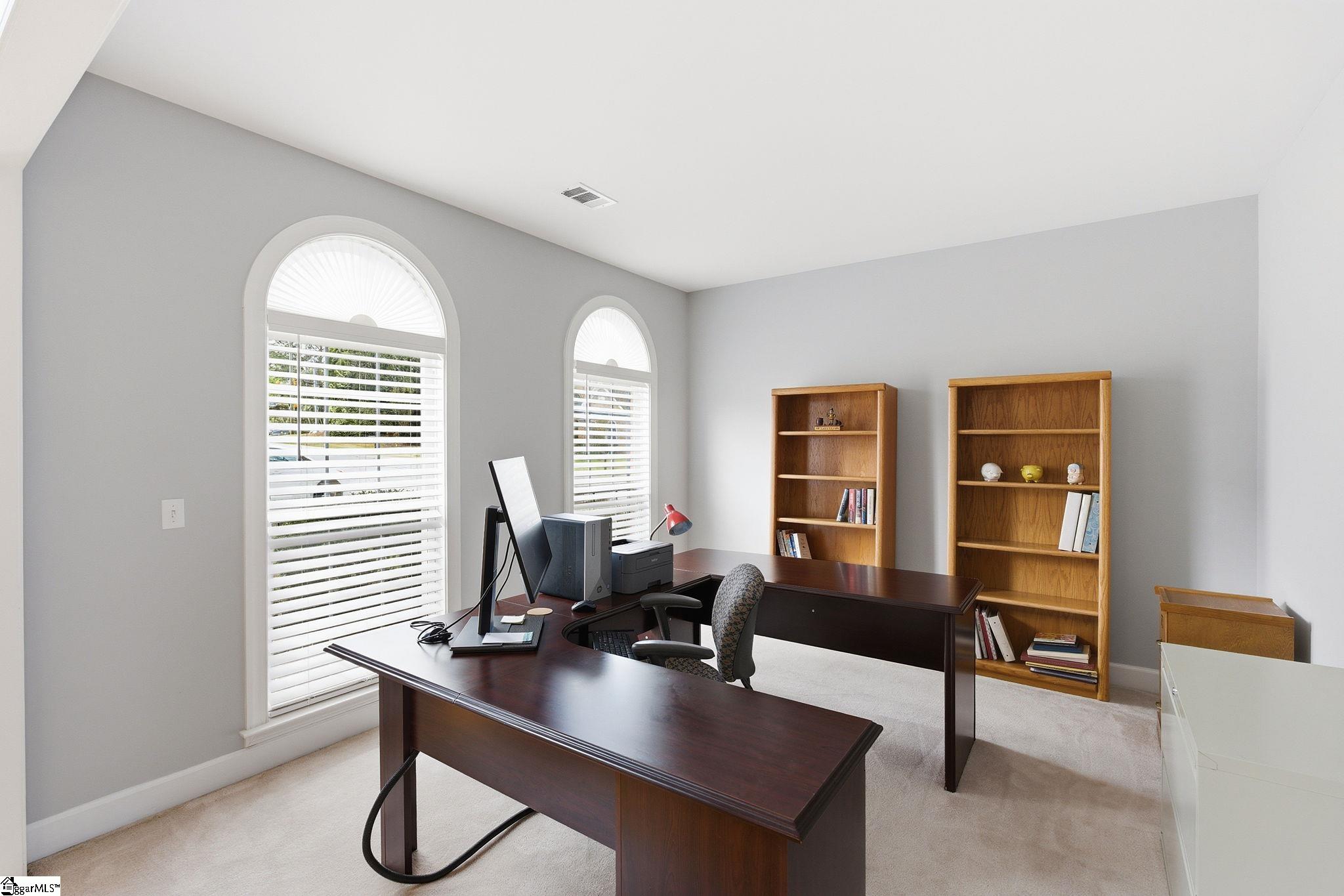 1 Treyburn Court Greer, SC 29650 - Photo 8 of 45