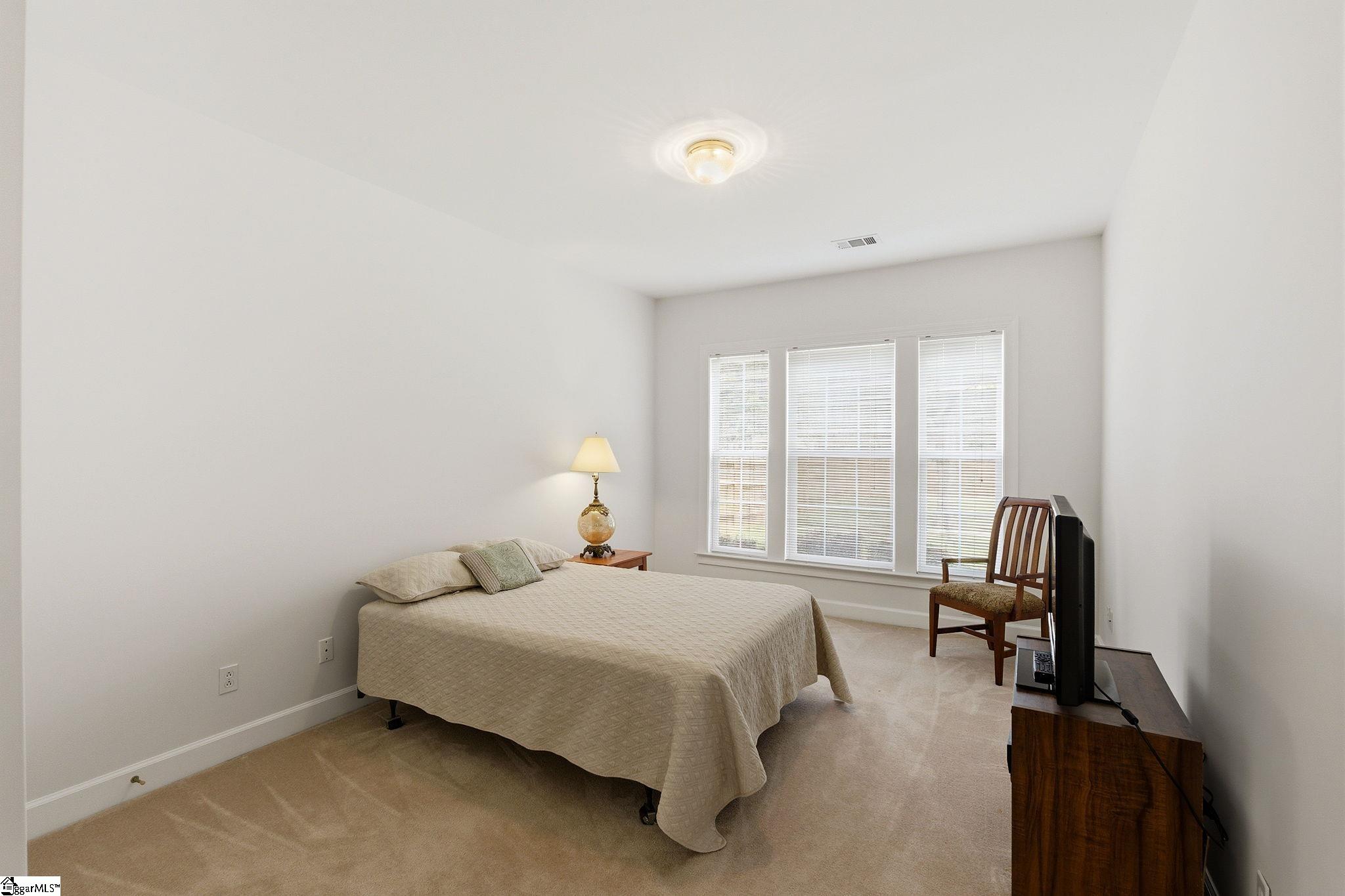 1 Treyburn Court Greer, SC 29650 - Photo 10 of 45