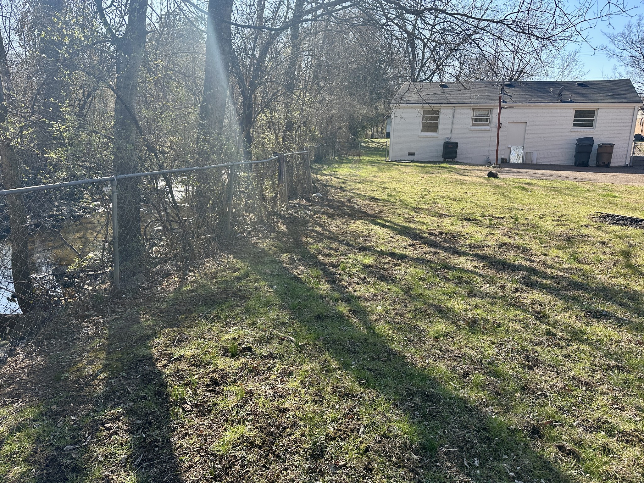 35 Whitsett Road Nashville, TN 37210 - Photo 12 of 25