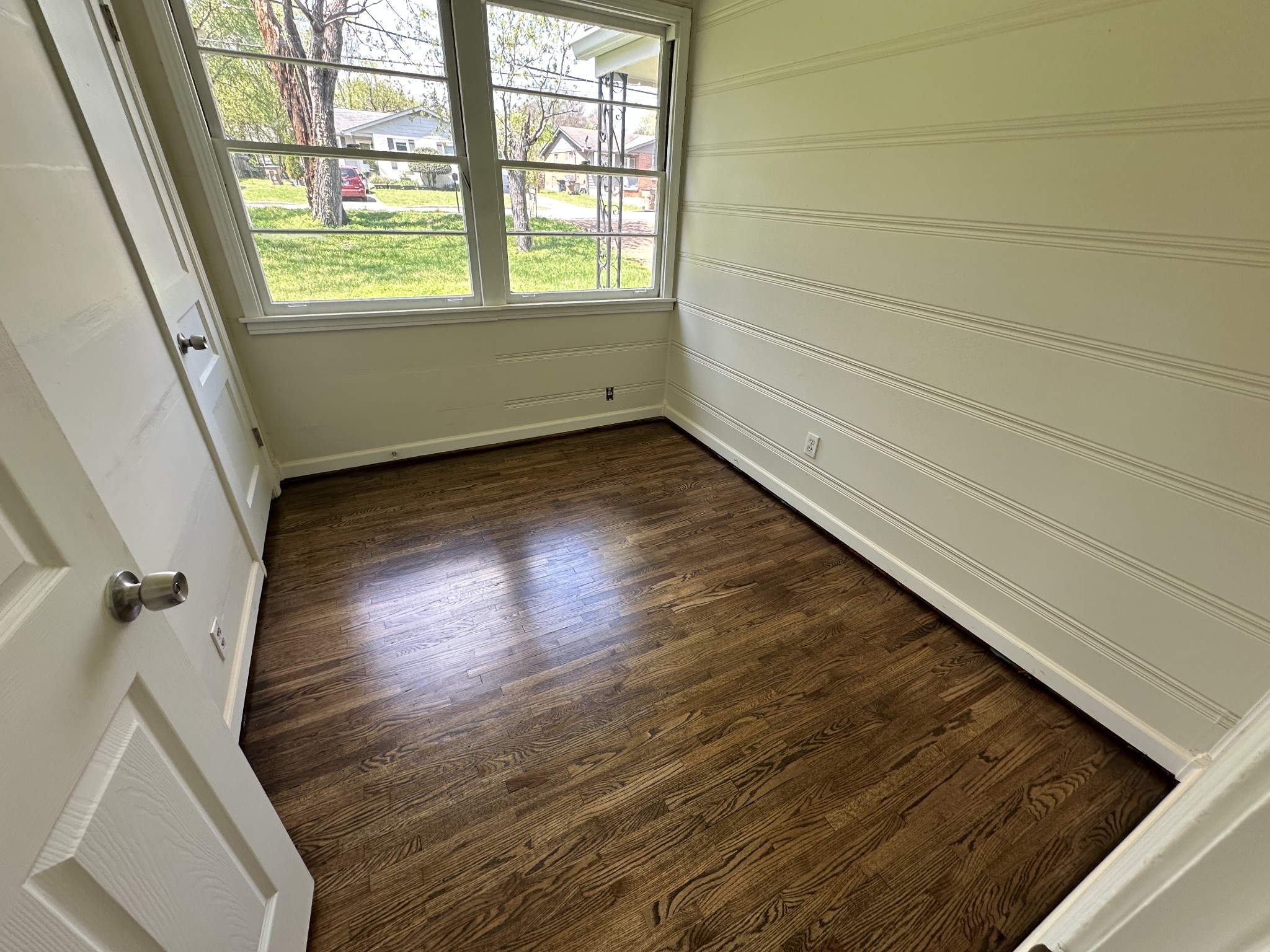 35 Whitsett Road Nashville, TN 37210 - Photo 25 of 25