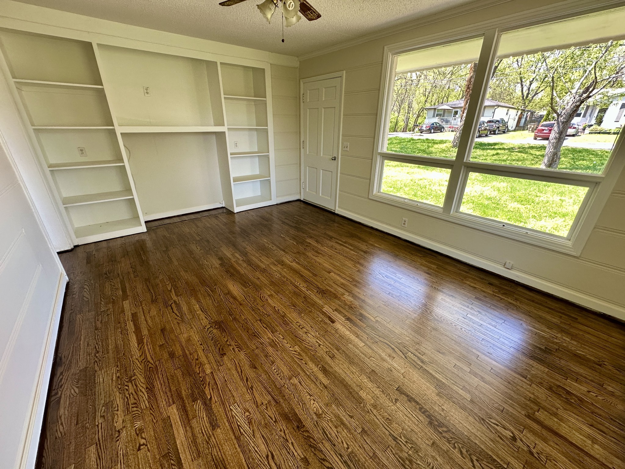 35 Whitsett Road Nashville, TN 37210 - Photo 4 of 25