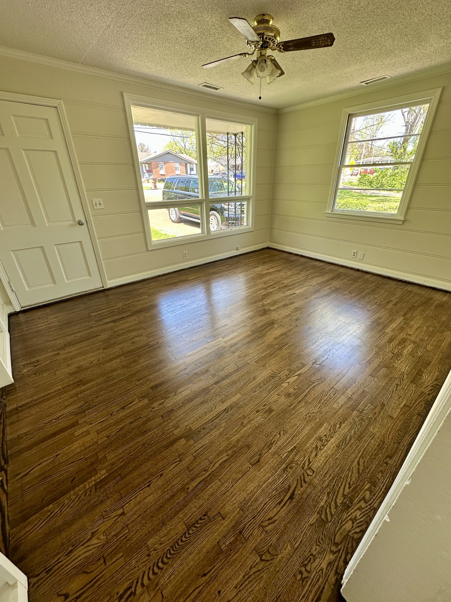 35 Whitsett Road Nashville, TN 37210 - Photo 6 of 25