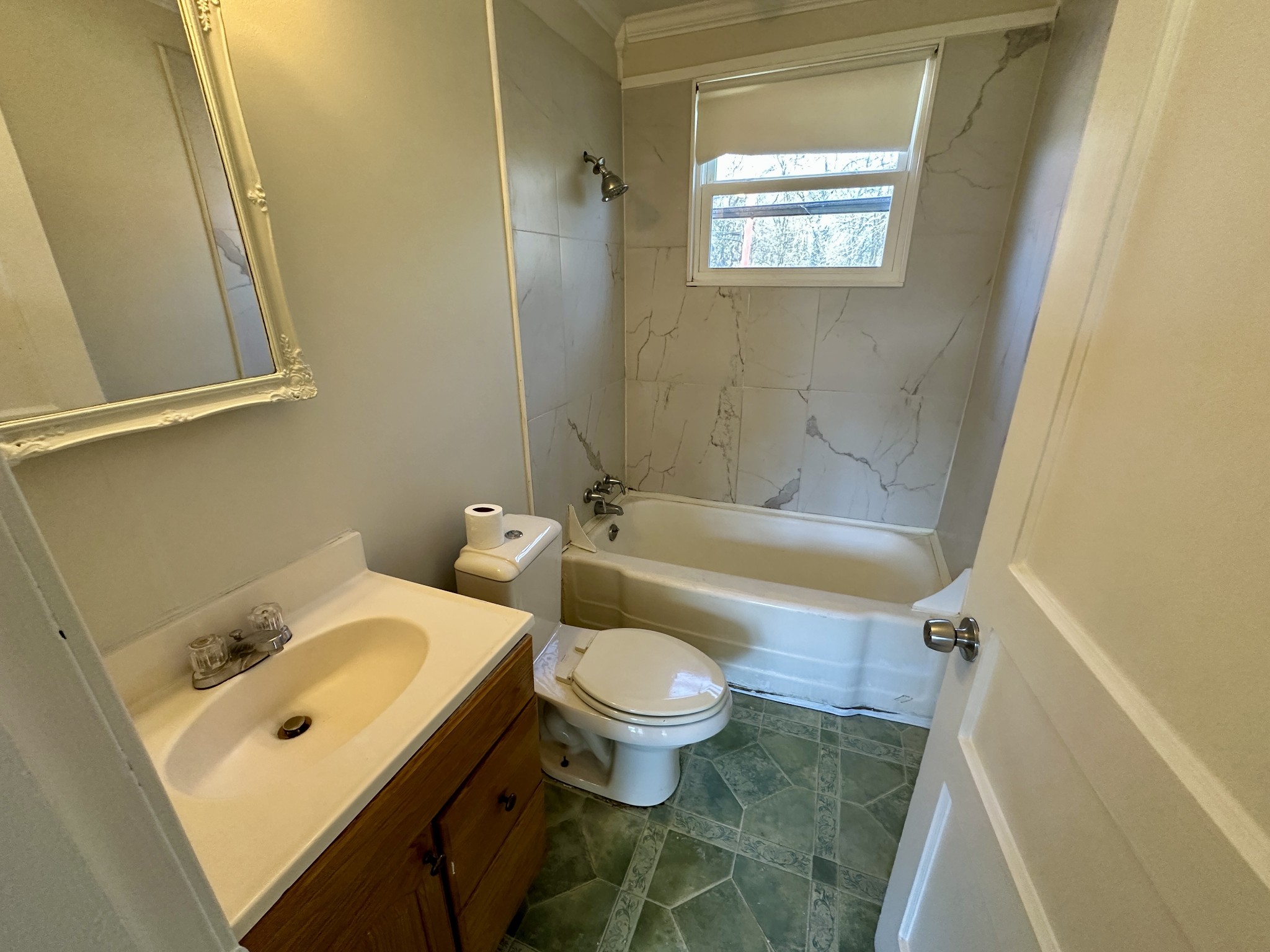 35 Whitsett Road Nashville, TN 37210 - Photo 9 of 25