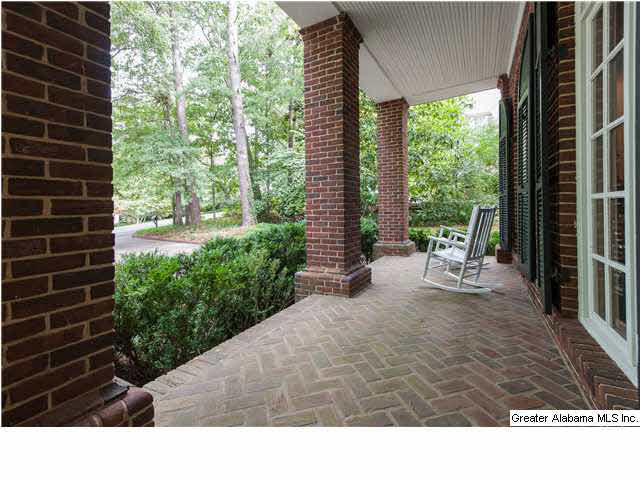 2601 Heathermoor Road Birmingham, AL 35223 - Photo 2 of 32