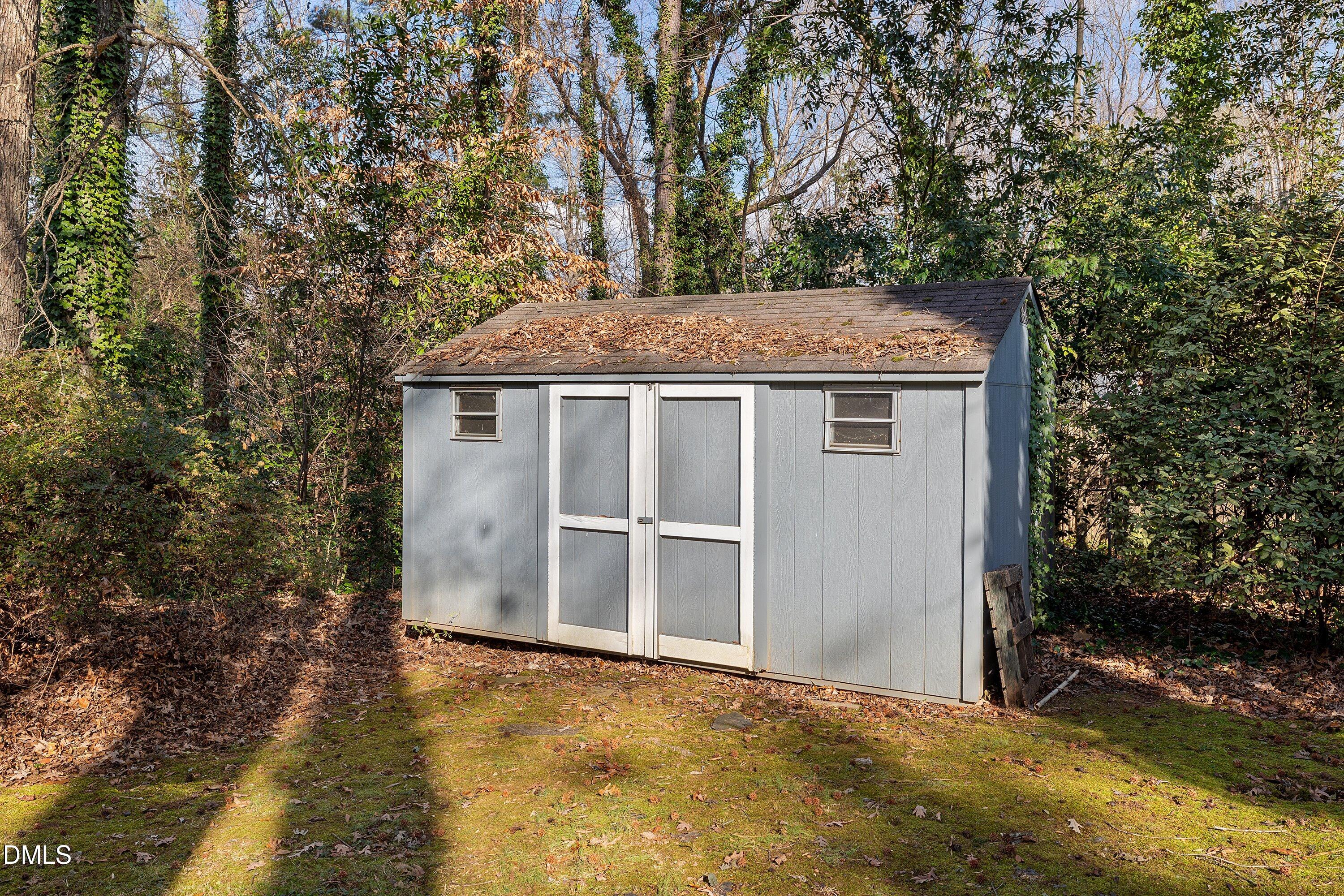 1806 Chevelle Street Raleigh, NC 27607 - Photo 54 of 54 54-1806 Chevelle_3648