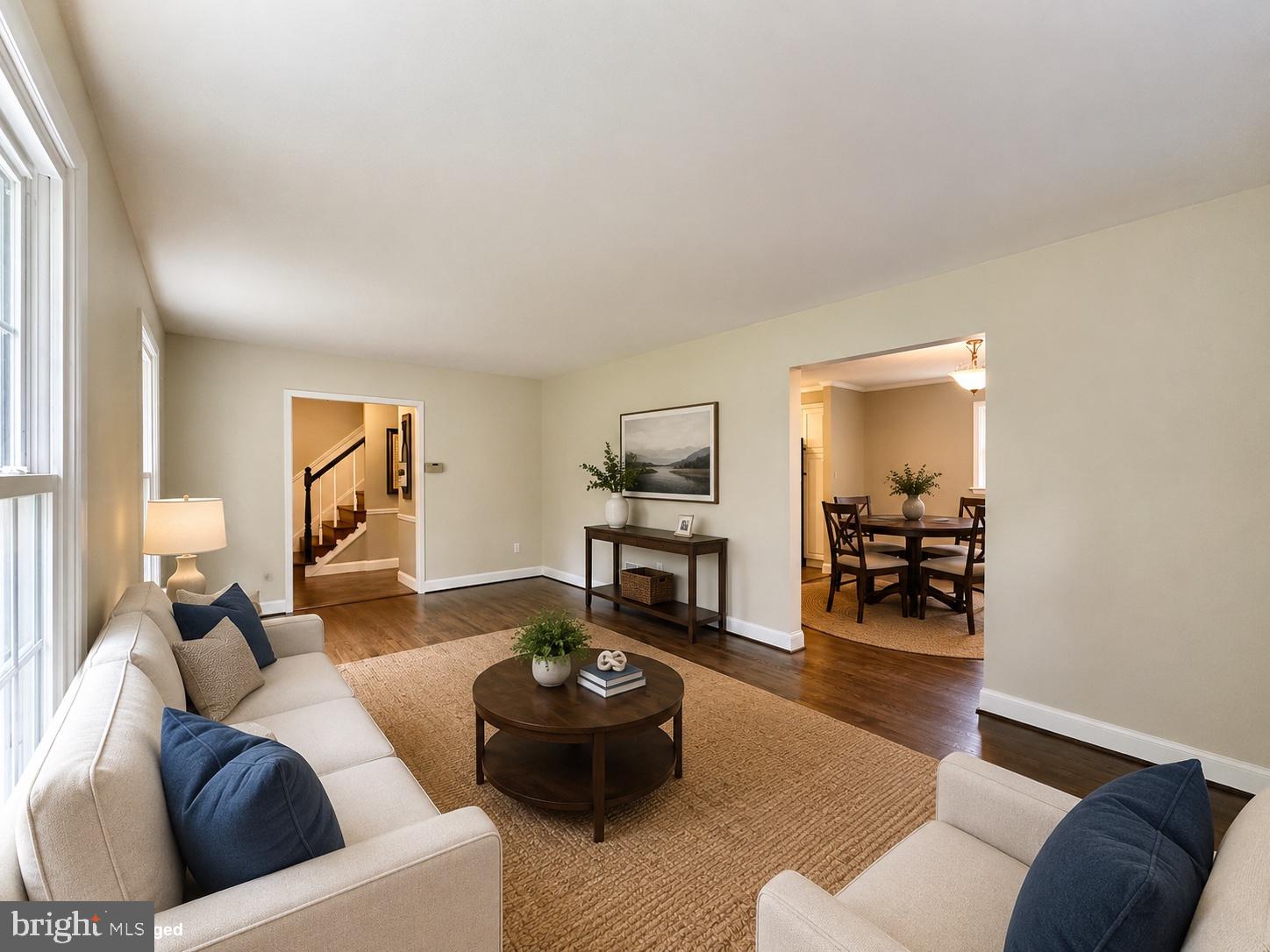 1104 Leeswood Road Bel Air, MD 21014 - Photo 11 of 84 Gallery Image 11