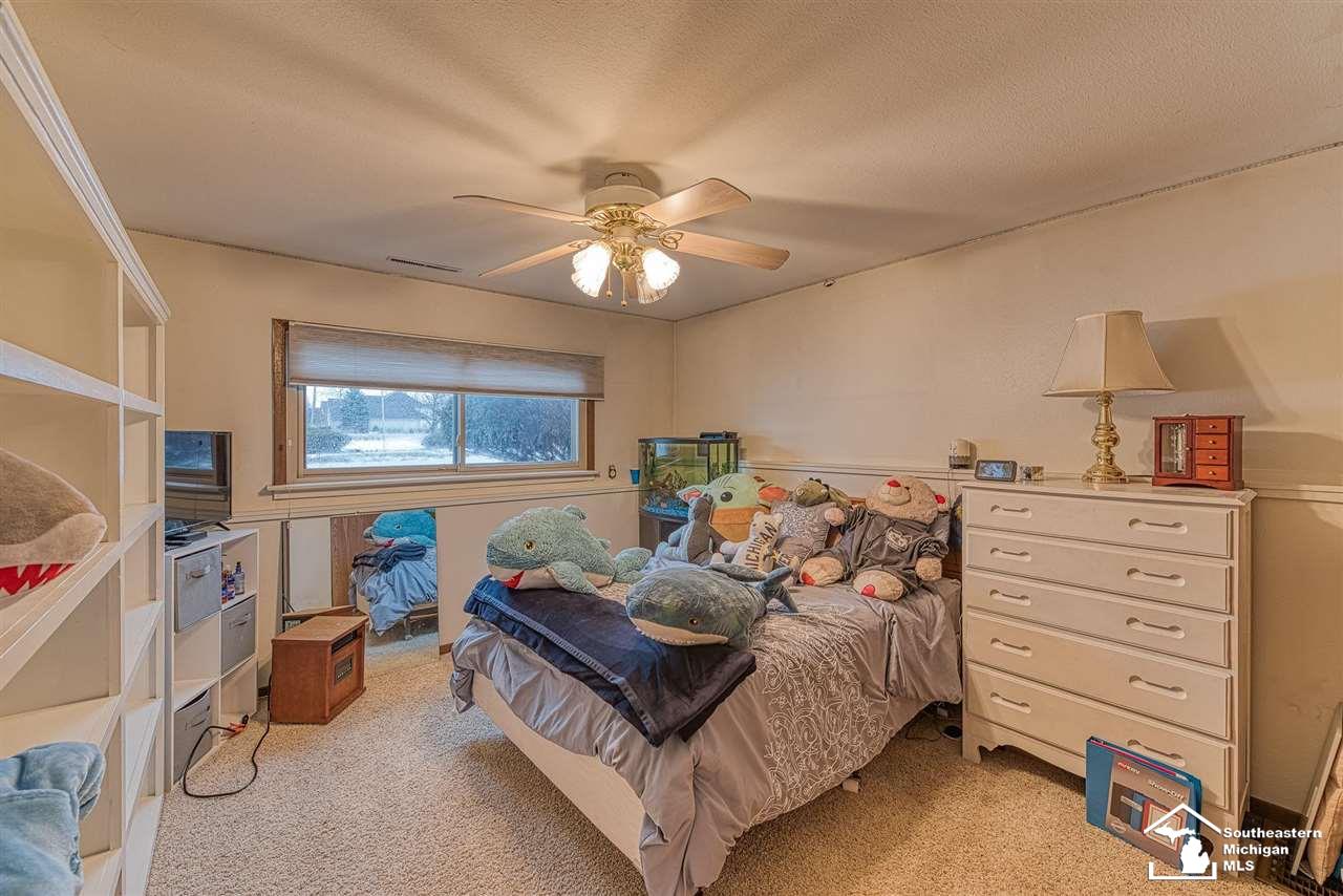 2962 South Custer Road Monroe, MI 48161 - Photo 39 of 40