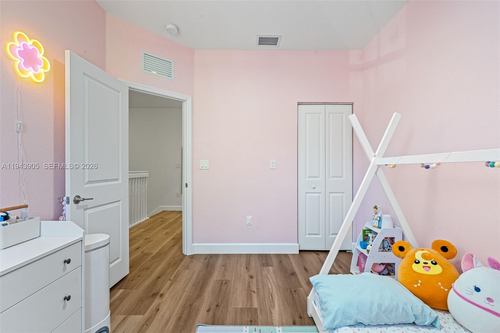 16276 Southwest 291st Street Homestead, FL 33033 - Photo 19 of 22