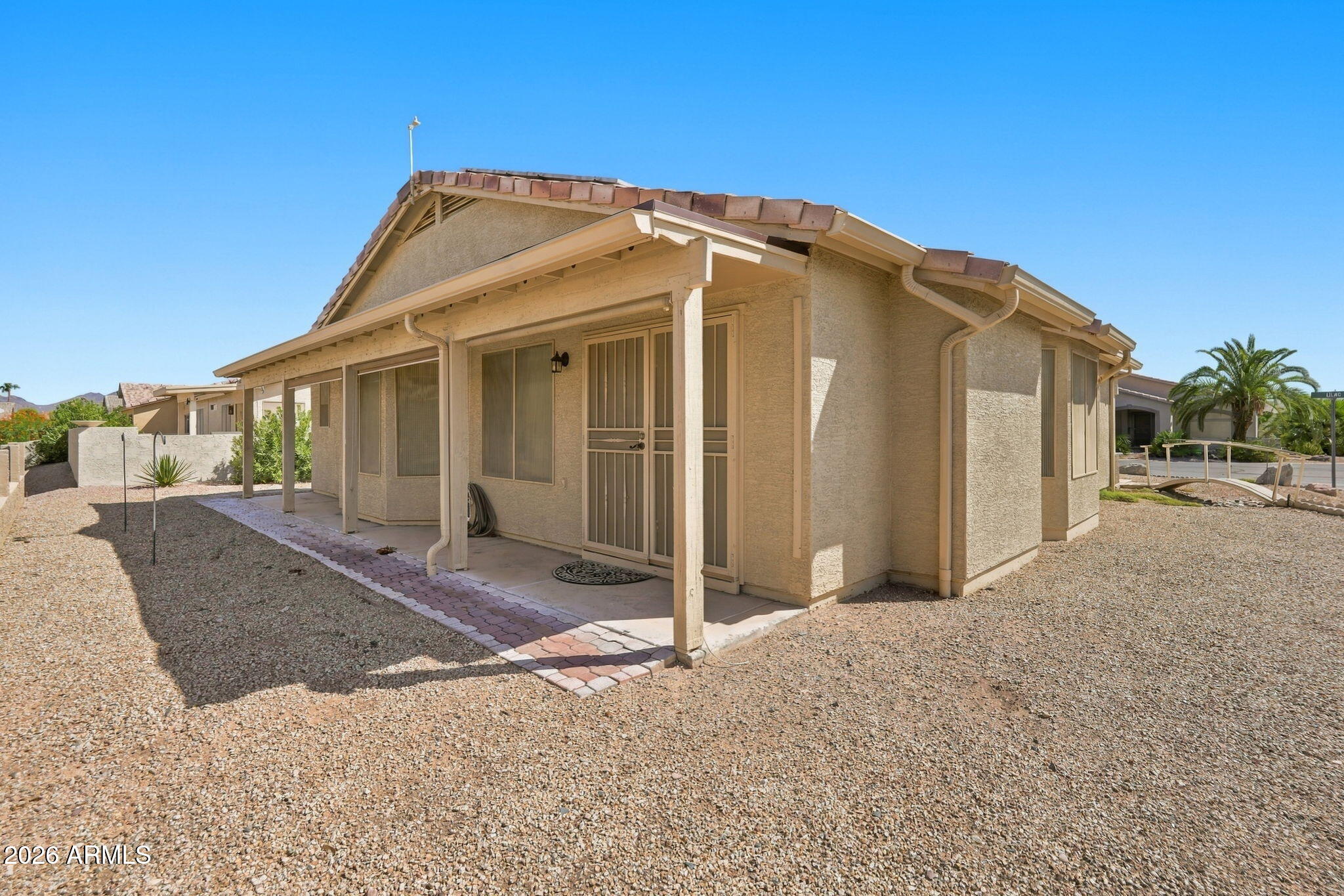 2101 South Meridian Road, Unit 372 Apache Junction, AZ 85120 - Photo 41 of 74 040_ListerPros